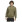 Adidas Ανδρική ζακέτα FeelCozy Fleece Full-Zip Hoodie